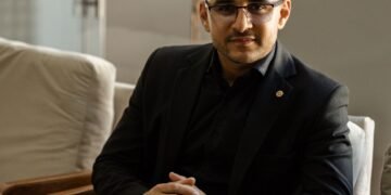 CDL Jovem promove palestra “Liderar sem surtar” e reforça a saúde mental no Setembro Amarelo
