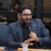 “Cuidar de quem cuida de outras pessoas também é importante”, diz presidente da CDL Jovem