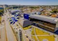 Setembro Amarelo: Prefeitura de Anápolis promove encontro para promoção da Saúde Mental