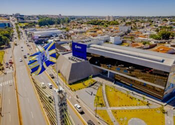 Setembro Amarelo: Prefeitura de Anápolis promove encontro para promoção da Saúde Mental