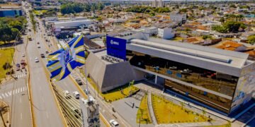 Setembro Amarelo: Prefeitura de Anápolis promove encontro para promoção da Saúde Mental