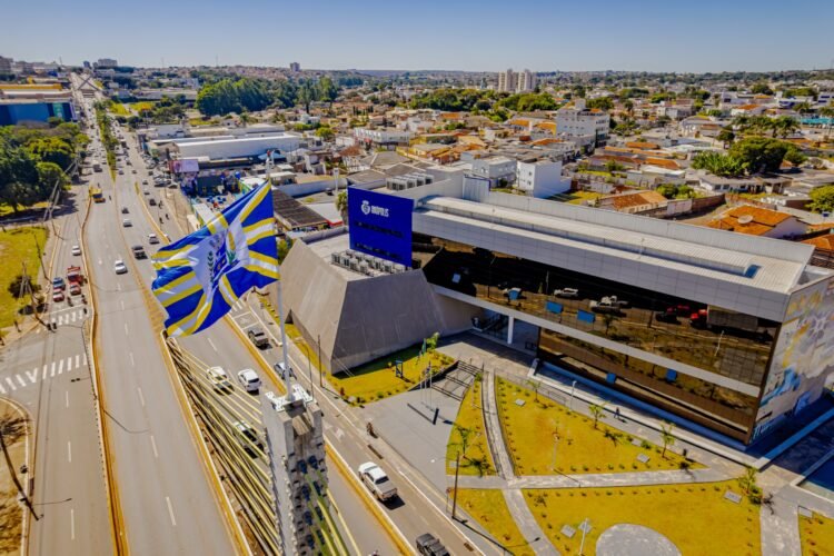 Setembro Amarelo: Prefeitura de Anápolis promove encontro para promoção da Saúde Mental