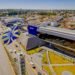Setembro Amarelo: Prefeitura de Anápolis promove encontro para promoção da Saúde Mental