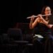 Quarta Cultural recebe concerto “Movimento Grave” nesta quarta-feira (9)