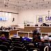 Confira o calendário das sessões ordinárias da Câmara de Anápolis em setembro