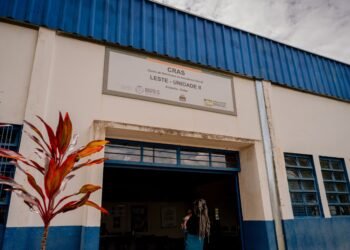 Anápolis abre debate sobre mudanças que vão definir o futuro da cidade