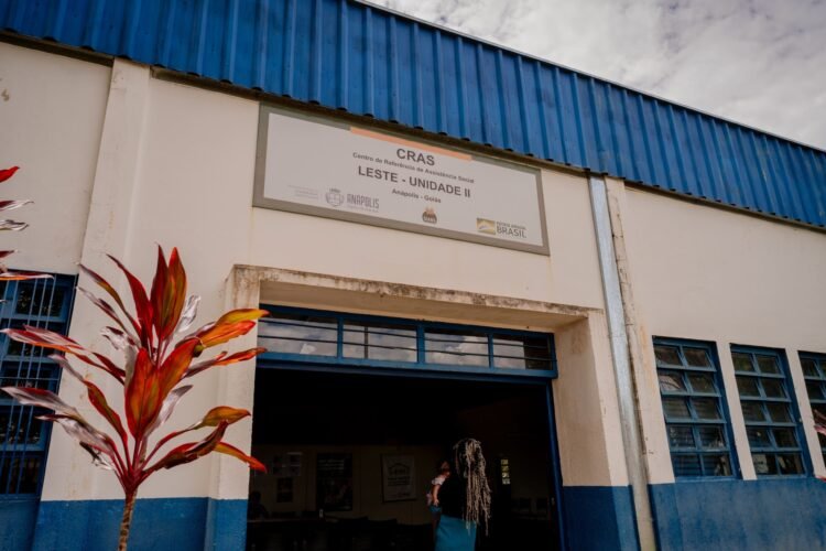 Anápolis abre debate sobre mudanças que vão definir o futuro da cidade