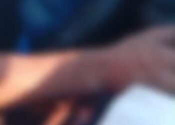 Pai é preso em flagrante por estupro de vulnerável contra a própria filha de 13 anos em Goiás