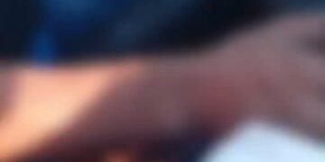 Pai é preso em flagrante por estupro de vulnerável contra a própria filha de 13 anos em Goiás