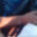 Pai é preso em flagrante por estupro de vulnerável contra a própria filha de 13 anos em Goiás