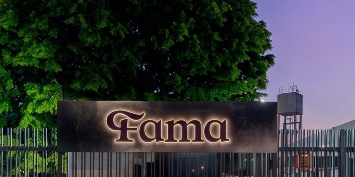 Fama Educação inclui Inteligência Artificial e empreendedorismo na formação de todos os cursos