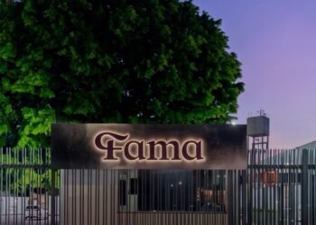 Fama Educação inclui Inteligência Artificial e empreendedorismo na formação de todos os cursos