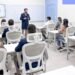 Ultrassonografia ganha espaço na prática médica e EpexMed aposta em formação com 1.080 horas