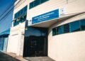 Centro de Especialidades Odontológicas realiza quase mil atendimentos por mês em Anápolis