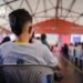 Prefeitura de Anápolis prevê pagamento de R$ 1,6 milhão para escolas municipais terem autonomia financeira