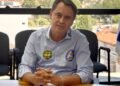 “São linhas políticas distintas”, diz Jean Carlos ao afastar vínculo com Dominguinhos do Cedro