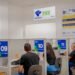 Balcão no Rápido Anashopping auxilia cidadãos com problemas na conta GOV.BR