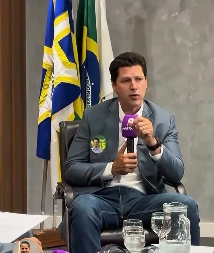 Vilela cobra Infraero e promete buscar solução para Aeroporto de Cargas de Anápolis