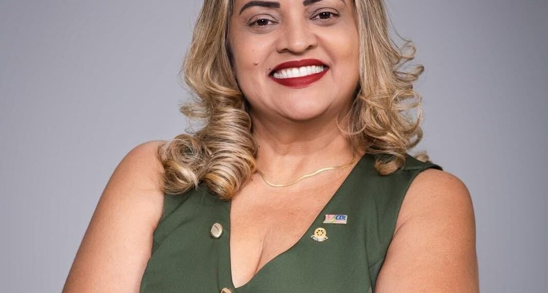 CDL Business Hub promove palestra “Escutar é Acolher” nesta quinta-feira