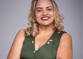 CDL Business Hub promove palestra “Escutar é Acolher” nesta quarta-feira