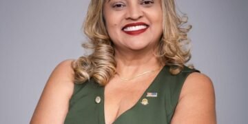 CDL Business Hub promove palestra “Escutar é Acolher” nesta quinta-feira