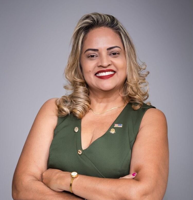 CDL Business Hub promove palestra “Escutar é Acolher” nesta quinta-feira