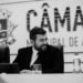 Anápolis perde Amilton Filho, deputado estadual e ex-presidente da Câmara