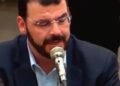 “Ela tem um legado para cumprir”: vereador defende continuidade do projeto de Amilton Filho