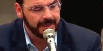 “Ela tem um legado para cumprir”: vereador defende continuidade do projeto de Amilton Filho