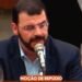 “Ela tem um legado para cumprir”: vereador defende continuidade do projeto de Amilton Filho