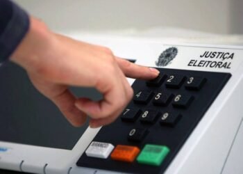 Candidatos nas Eleições 2026 não podem ser presos a partir de 19/9