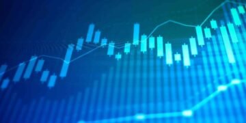 Selic a 13,75% ainda é restritiva, avalia CNI