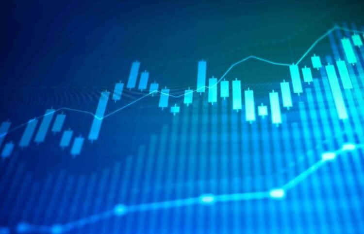 Selic a 13,75% ainda é restritiva, avalia CNI
