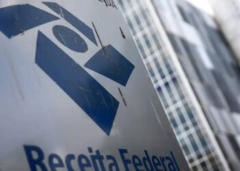 Reforma Tributária: setor produtivo cobra clareza e previsibilidade na implementação das novas regras