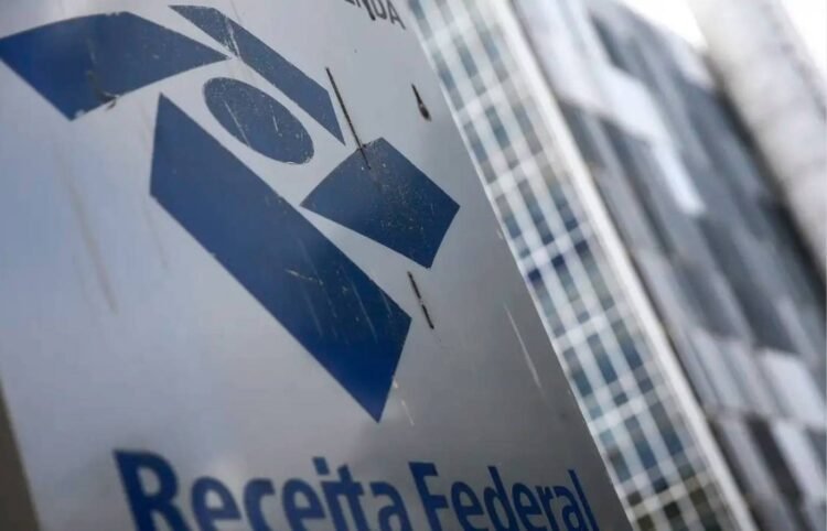 Reforma Tributária: setor produtivo cobra clareza e previsibilidade na implementação das novas regras