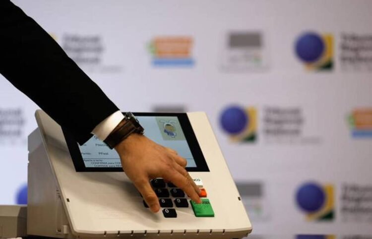 Eleições 2026: saiba como o eleitor pode fiscalizar a campanha e denunciar irregularidades