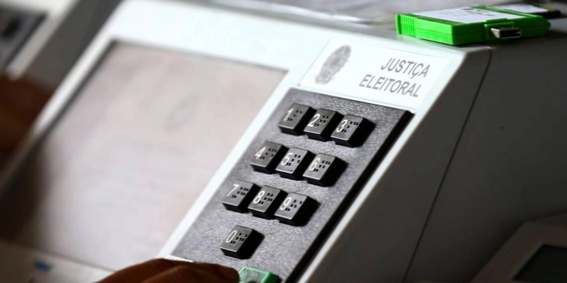 ELEIÇÕES 2026: BTG/Nexus aponta Lula à frente no Nordeste e Flávio no Norte/Centro-Oeste e Sul