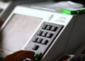 ELEIÇÕES 2026: BTG/Nexus aponta Lula à frente no Nordeste e Flávio no Norte/Centro-Oeste e Sul