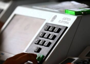 ELEIÇÕES 2026: BTG/Nexus aponta Lula à frente no Nordeste e Flávio no Norte/Centro-Oeste e Sul