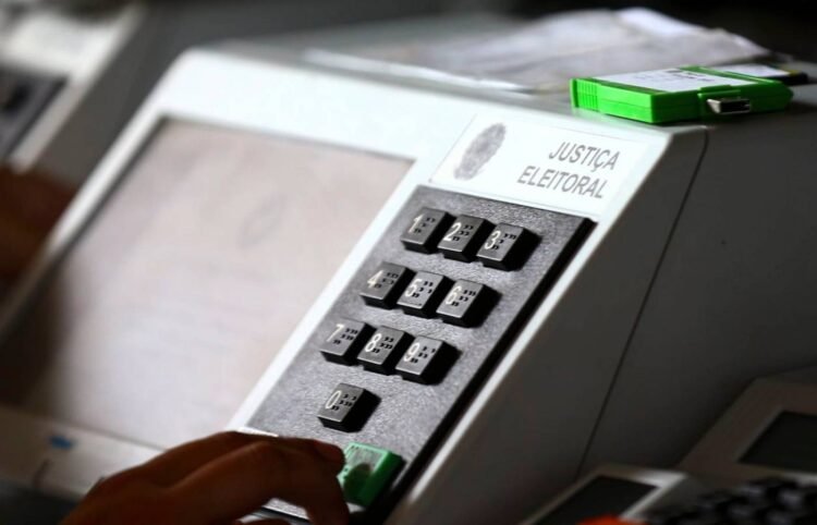 ELEIÇÕES 2026: BTG/Nexus aponta Lula à frente no Nordeste e Flávio no Norte/Centro-Oeste e Sul