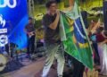 Jovens cristãos promovem clamor pelo Brasil nesta sexta-feira (23), em Anápolis