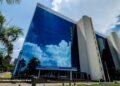 Bancos e INSS: veja o atendimento no ponto facultativo e no feriado de Finados