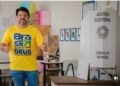 Ele não estava na urna, mas saiu vencedor: Márcio Corrêa amplia força política em 2026