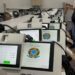 Equatorial Goiás monta operação especial para garantir fornecimento de energia durante as eleições