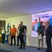 Sicredi Celeiro Centro Oeste participa de ações sociais e educativas no Dia Municipal do Cooperativismo de Anápolis-GO