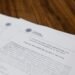Convocados mais dois aprovados em concurso público da Câmara de Anápolis