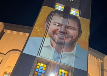 Sete dias após a morte, Amilton Filho é lembrado por familiares e amigos