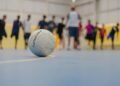 Segunda chamada do Bolsa Atleta 2026 contempla 54 atletas em Anápolis