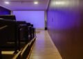 Quinta no Cinema exibe “A Mensagem de Jequi” nesta quinta-feira (15)