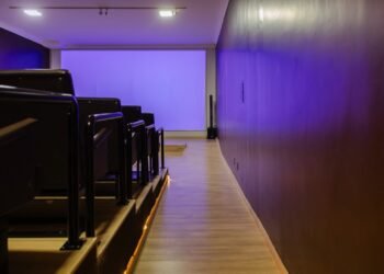 Quinta no Cinema exibe “A Mensagem de Jequi” nesta quinta-feira (15)